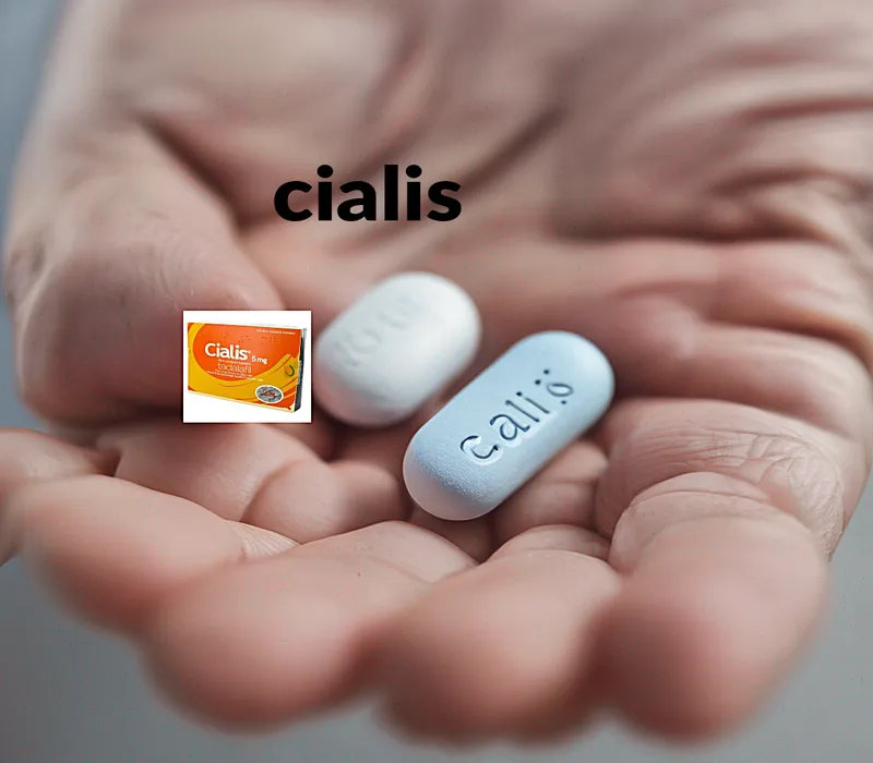 Comprar cialis madrid en mano